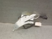 Recambio de modulo electronico para lexus nx (_z1_) 300h awd (ayz15_) referencia OEM IAM 8630078020 8630078020 