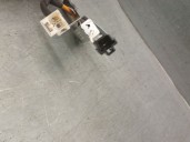 Recambio de modulo electronico para lexus nx (_z1_) 300h awd (ayz15_) referencia OEM IAM 8630078020 8630078020 