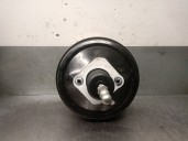 Recambio de servofreno para audi a5 (f53, f5p) 2.0 tfsi referencia OEM IAM 8W0612103B 8W0612107 TRW