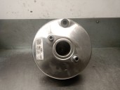 Recambio de servofreno para audi a5 (f53, f5p) 2.0 tfsi referencia OEM IAM 8W0612103B 8W0612107 TRW