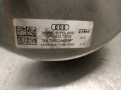 Recambio de servofreno para audi a5 (f53, f5p) 2.0 tfsi referencia OEM IAM 8W0612103B 8W0612107 TRW