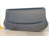 Recambio de bandeja trasera para bmw 1 (f20) 118 d referencia OEM IAM 6966715 51467271849 