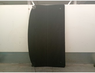 Recambio de bandeja trasera para lexus nx (_z1_) 300h awd (ayz15_) referencia OEM IAM 6491078010 6491078010C0 