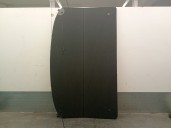 Recambio de bandeja trasera para lexus nx (_z1_) 300h awd (ayz15_) referencia OEM IAM 6491078010 6491078010C0 