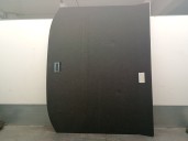 Recambio de bandeja trasera para lexus nx (_z1_) 300h awd (ayz15_) referencia OEM IAM 5841078010 5841078010C0 