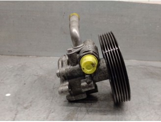 Recambio de bomba servodireccion para ford fiesta (cbk) 1.4 tdci cat referencia OEM IAM 2S6C3A696DD 1416165 