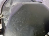 Recambio de caja cambios para ford fiesta (cbk) 1.4 tdci cat referencia OEM IAM 2N1R7002ED 1561677 TTFD0021107111011