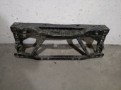 Recambio de panel frontal para land rover defender station wagon (l663) d250 mhev 4x4 referencia OEM IAM LR188173  LR188173