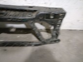 Recambio de panel frontal para land rover defender station wagon (l663) d250 mhev 4x4 referencia OEM IAM LR188173  LR188173