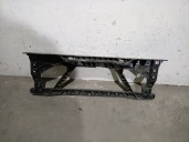 Recambio de panel frontal para land rover defender station wagon (l663) d250 mhev 4x4 referencia OEM IAM LR188173  LR188173