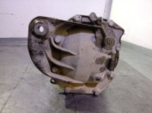 Recambio de diferencial trasero para bmw x4 (f26) xdrive 35 d referencia OEM IAM 7592013 33107592014 2.81