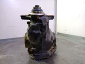 Recambio de diferencial trasero para bmw x4 (f26) xdrive 35 d referencia OEM IAM 7592013 33107592014 2.81