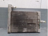 Recambio de intercooler para bmw x4 (f26) xdrive 35 d referencia OEM IAM 17117823546 17117823546 