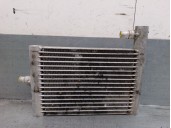 Recambio de intercooler para bmw x4 (f26) xdrive 35 d referencia OEM IAM 17117823546 17117823546 