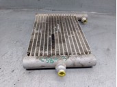 Recambio de intercooler para bmw x4 (f26) xdrive 35 d referencia OEM IAM 17117823546 17117823546 