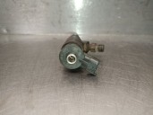 Recambio de inyector para peugeot bipper 1.4 hdi referencia OEM IAM 0445110252 0445110252 