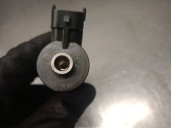 Recambio de inyector para peugeot bipper 1.4 hdi referencia OEM IAM 0445110252 0445110252 