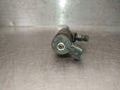 Recambio de inyector para peugeot bipper 1.4 hdi referencia OEM IAM 0445110252 0445110252 