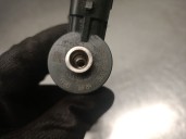 Recambio de inyector para peugeot bipper 1.4 hdi referencia OEM IAM 0445110252 0445110252 