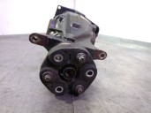 Recambio de diferencial trasero para bmw serie 1 lim. (f20) 2.0 turbodiesel referencia OEM IAM 7599466 33107599466 3.08