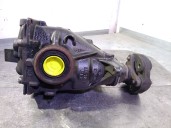 Recambio de diferencial trasero para bmw serie 1 lim. (f20) 2.0 turbodiesel referencia OEM IAM 7599466 33107599466 3.08