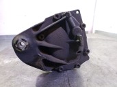 Recambio de diferencial trasero para bmw serie 1 lim. (f20) 2.0 turbodiesel referencia OEM IAM 7599466 33107599466 3.08