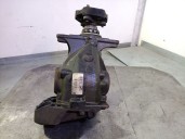 Recambio de diferencial trasero para bmw serie 1 lim. (f20) 2.0 turbodiesel referencia OEM IAM 7599466 33107599466 3.08