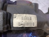 Recambio de diferencial trasero para bmw serie 1 lim. (f20) 2.0 turbodiesel referencia OEM IAM 7599466 33107599466 3.08