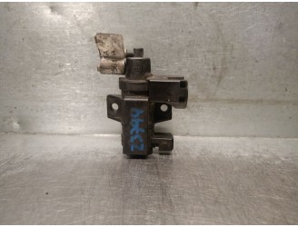 Recambio de electrovalvula vacio para fiat doblo 1.3 16v jtd cat referencia OEM IAM 55228986 55228986 