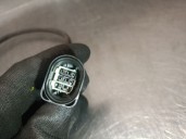 Recambio de sonda lambda para fiat doblo 1.3 16v jtd cat referencia OEM IAM 55210949 51801278 