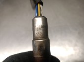 Recambio de sonda lambda para fiat doblo 1.3 16v jtd cat referencia OEM IAM 55210949 51801278 