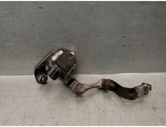 Recambio de motor regulacion faros para lexus nx (_z1_) 300h awd (ayz15_) referencia OEM IAM 510121  