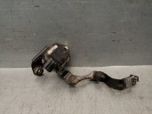 Recambio de motor regulacion faros para lexus nx (_z1_) 300h awd (ayz15_) referencia OEM IAM 510121  