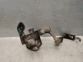 Recambio de motor regulacion faros para lexus nx (_z1_) 300h awd (ayz15_) referencia OEM IAM 510121  