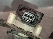 Recambio de motor regulacion faros para lexus nx (_z1_) 300h awd (ayz15_) referencia OEM IAM 510121  