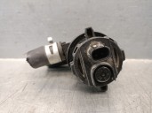 Recambio de bomba agua para lexus nx (_z1_) 300h awd (ayz15_) referencia OEM IAM 8720048110 8720048110 DENSO