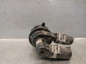 Recambio de bomba agua para lexus nx (_z1_) 300h awd (ayz15_) referencia OEM IAM 8720048110 8720048110 DENSO