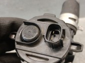 Recambio de bomba agua para lexus nx (_z1_) 300h awd (ayz15_) referencia OEM IAM 8720048110 8720048110 DENSO