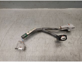 Recambio de cableado para lexus nx (_z1_) 300h awd (ayz15_) referencia OEM IAM 8212833010 8212833010 
