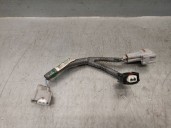Recambio de cableado para lexus nx (_z1_) 300h awd (ayz15_) referencia OEM IAM 8212833010 8212833010 