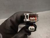 Recambio de cableado para lexus nx (_z1_) 300h awd (ayz15_) referencia OEM IAM 8212833010 8212833010 