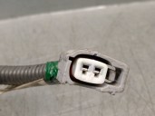 Recambio de cableado para lexus nx (_z1_) 300h awd (ayz15_) referencia OEM IAM 8212833010 8212833010 