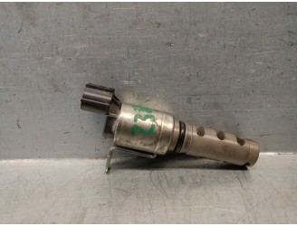 Recambio de valvula para lexus nx (_z1_) 300h awd (ayz15_) referencia OEM IAM 1533037010 1533037010 