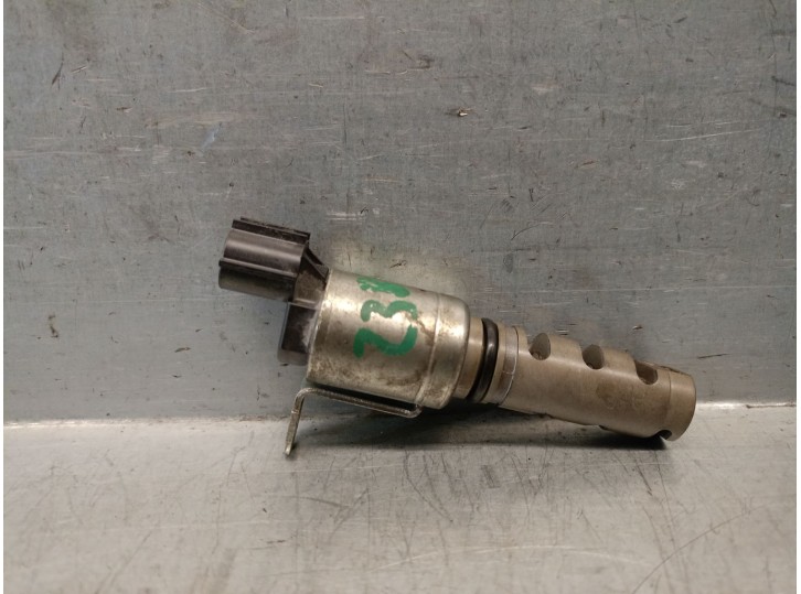 Recambio de valvula para lexus nx (_z1_) 300h awd (ayz15_) referencia OEM IAM 1533037010 1533037010 