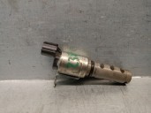 Recambio de valvula para lexus nx (_z1_) 300h awd (ayz15_) referencia OEM IAM 1533037010 1533037010 