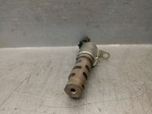 Recambio de valvula para lexus nx (_z1_) 300h awd (ayz15_) referencia OEM IAM 1533037010 1533037010 