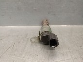 Recambio de valvula para lexus nx (_z1_) 300h awd (ayz15_) referencia OEM IAM 1533037010 1533037010 