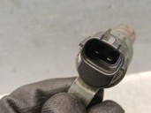 Recambio de valvula para lexus nx (_z1_) 300h awd (ayz15_) referencia OEM IAM 1533037010 1533037010 