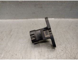 Recambio de sensor presion para lexus nx (_z1_) 300h awd (ayz15_) referencia OEM IAM 8942126030 8942126030 