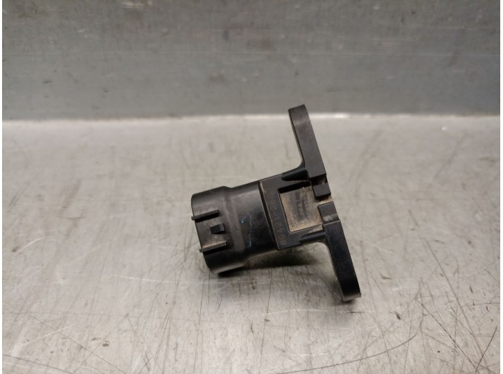 Recambio de sensor presion para lexus nx (_z1_) 300h awd (ayz15_) referencia OEM IAM 8942126030 8942126030 